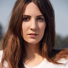 Kate Beecroft