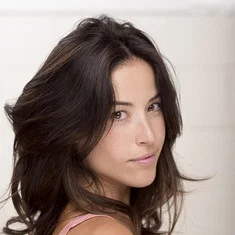 Paula García Lara