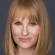 Shannon Blanchet