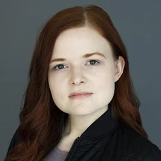 Mallory Holmes
