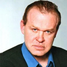 Александр Боровиков