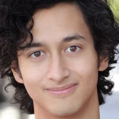 Jared Wernick