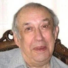 Leonid Khait