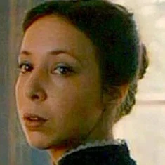 Елена Плотникова