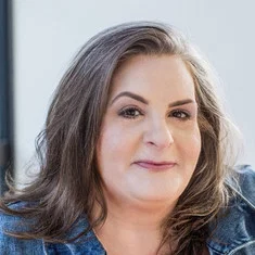 Libbie Higgins