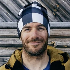 Julien Regnier