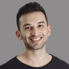 Eren Çiğdem