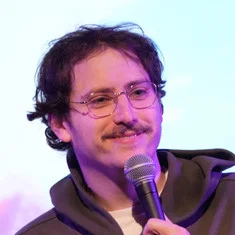 Jack Bensinger