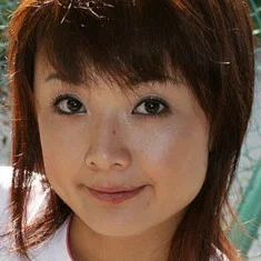 Kaede Ījima