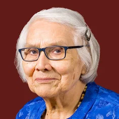 Delores Churchill