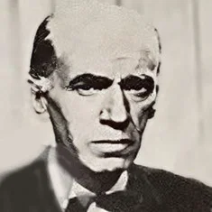 Raimundo Soto