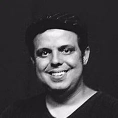 Magdiel Ramirez