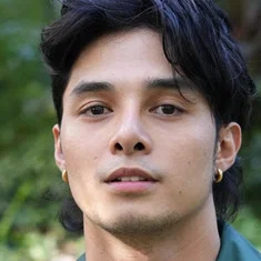 Dave Bornea