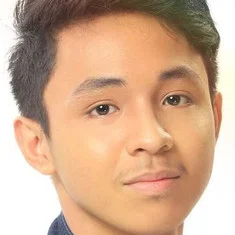 Adrian Cabido