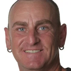 Carles Cabós