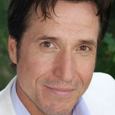 D'Arcy Browning