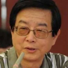 Li Mengxue