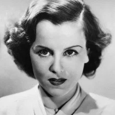 Frances Fuller