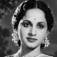 C. Lakshmi Rajyam
