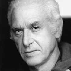 Maurizio Gueli