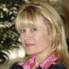 Christina Ferra-Gilmore