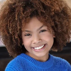 Aliyana Hamood