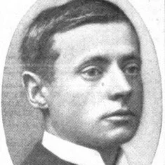 W.W. Jacobs