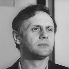 Аркадий Песелев