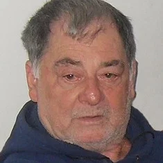 Salvador Amaral