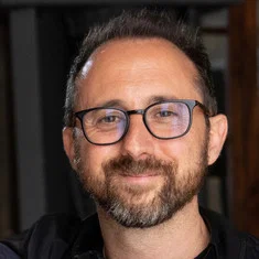 Dean Craig