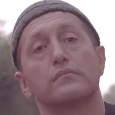 Dato Tsirekidze