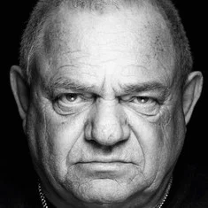 Udo Dirkschneider