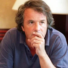 András Szalai