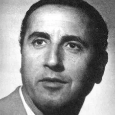 Faruk Kenç