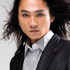 Lee Han-sol