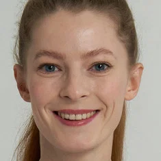 Natalya Tsygankova