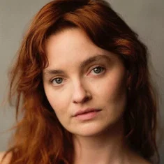 Rosanna Adams
