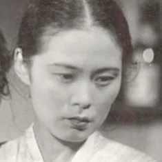 Jeon Ok