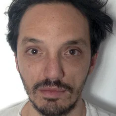 Rubén Imaz