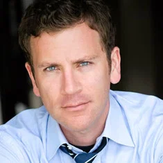 Corey Landis