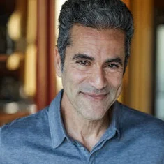 Frank DiPalermo