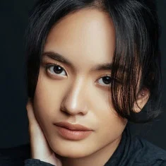 Arawinda Kirana