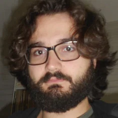 Felipe Zad
