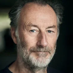 Jonathan Nefydd
