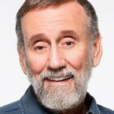 Ray Stevens