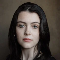 Heidi Steel