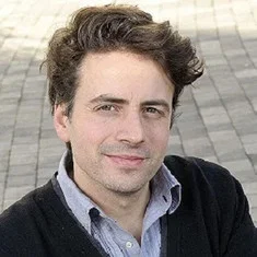 Thibaut Nève