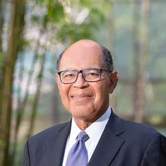Joe Louis Barrow Jr.