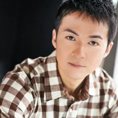 Rintaro Sawamoto