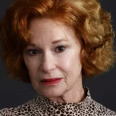 Barbara Attell